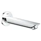 Душова система прихованого монтажу з термостатом Grohe Grohtherm SmartControl New Tempesta 250 (UA2 (UA26415SC2)