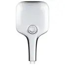 Душова система на 2 споживача прихованого монтажу Grohe Grohtherm UA26415SC7