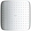 Душова система на 2 споживача прихованого монтажу Grohe Grohtherm UA26415SC7