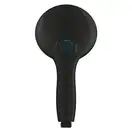 Grohe Eurosmart Tempesta 250 Душова система, чорний матовий (UA26415SC8)