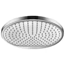 Душова система прихованого монтажу Hansgrohe Focus E/Crometta Vario (колір - хром) 1182019