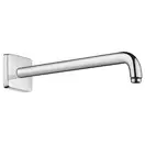 Душова система прихованого монтажу з термостатом Hansgrohe Ecostat E/Croma E/Raindance Select (колір - хром) 1572020