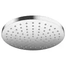 Душевая система без смесителя Hansgrohe Vernis Blend EcoSmart (цвет - хром) (26099000) фото 3 Aquada.com.ua