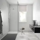 Hansgrohe Vernis Shape Душевая система, хром (26289000)
