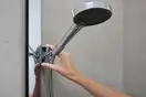 Hansgrohe Rainfinity Душевая система, хром (26853000)