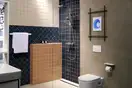 Hansgrohe Activera S 240 Душова система, хром (28078000)