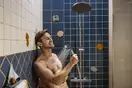 Hansgrohe Activera S 240 Душова система, хром (28078000)