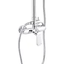 Душова система Ibergrif River M17021