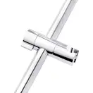 Душова система Ibergrif Star M17057
