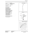 A-QA Dual Shower System 4919105-00 верхній душ+ручний душ Kludi НІМЕЧЧИНА