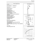 A-QAs Dual Shower System 6609105-00 верхній душ+ручний душ Kludi НІМЕЧЧИНА