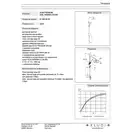 Freshline Dual Shower System 6709005-00 верхій душ+ручний душ Kludi НІМЕЧЧИНА