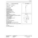 Fizz Dual Shower System 6709105-00 верхній душ+ручний душ, хром Kludi НІМЕЧЧИНА