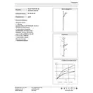 Logo Dual Shower System 6809105-00 верхній душ 200мм+ручний душ Kludi НІМЕЧЧИНА