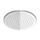 Душевая система KOHLMAN BOXINE 20 CHROME + BOX скрытого монтажа (QW210BR20)