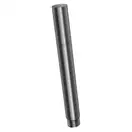 Душевая система KOHLMAN EXPERIENCE 25 GRAPHITE + BOX скрытого монтажа (QW210EGR25)