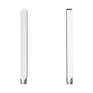Душевая система KOHLMAN GIXS 20 CHROME + BOX скрытого монтажа (QW210GR20)