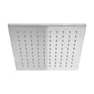 Душевая система KOHLMAN AXIS 20 CHROME + BOX скрытого монтажа (QW220NQ20)