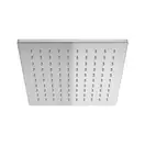 Душевая система KOHLMAN AXIS 25 CHROME + BOX скрытого монтажа (QW220NQ25)