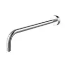 Душевая система с термостатом KOHLMAN FOXAL 25 CHROME + BOX скрытого монтажа (QW432FR25)
