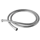 Душевая система с термостатом KOHLMAN EXCELENT 30 CHROME + BOX скрытого монтажа (QW432HQ30)