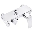 Душова система Kroner KRP Armada - C063 (Armada-C063)