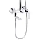 Душова система Kroner KRP Basis - C063 (Basis-C063)