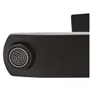 Душевая система Lidz (BLA) 10 30 1005A (LIDZBLA10301005A)