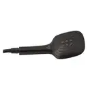 Душевая система Lidz (BLA) 10 30 1005A (LIDZBLA10301005A)