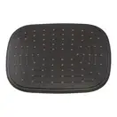 Душевая система Lidz (BLA) 10 30 1005A (LIDZBLA10301005A)