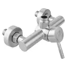 Душевая система Lidz (NKS) 12 32 1010 (LIDZNKS12321010)