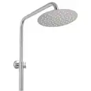 Душевая система Lidz (NKS) 12 32 1010 (LIDZNKS12321010)