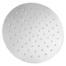 Душевая система Lidz (NKS) 12 32 1010 (LIDZNKS12321010)
