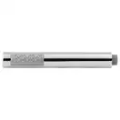 Термостатическая душевая система скрытого монтажа Qtap Votice QT6442T105NKCSET