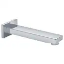 Термостатическая душевая система скрытого монтажа Qtap Votice QT6443T105NKCSET