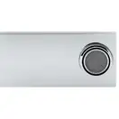 Термостатическая душевая система скрытого монтажа Qtap Votice QT6443T105NKCSET