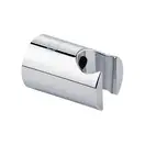 Термостатическая душевая система скрытого монтажа Qtap Votice QT6443T105NKCSET
