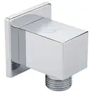 Термостатическая душевая система скрытого монтажа Qtap Votice QT65T105NGCSET