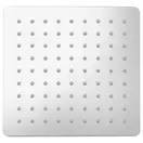 Qtap Aquarius Душова система прихованого монтажу, хром (QTAQA64103NGC)