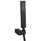 Термостатическая душевая система скрытого монтажа Qtap Aqauarius 65T103NGB (QTAQA65T103NGB)