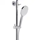 Душевая система Qtap Scorpio 51105OGС (QTSCO51105OGС)