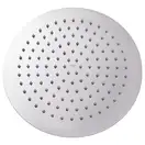 Душевая система Qtap Scorpio 51105OGС (QTSCO51105OGС)