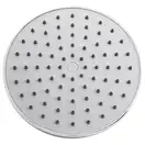Qtap Sloup Душевая система термостатическая, хром (QTSL57103ONC)