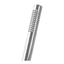 Душевая система с термостатом REA MILER CHROME + BOX скрытого монтажа (REA-P6715)