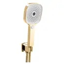 Душевая система REA ORIX GOLD + BOX скрытого монтажа (REA-P8464)