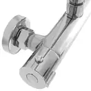 Rea Bliss Chrome Душевой гарнитур, хром (REA-P8805)