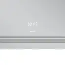 Дзеркало Mixxus Premium QUADRO MR20-100x70 з Led Touch, Anti-fog, димером, регулятором яскравості, (MP6622)