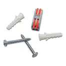 Дзеркало Mixxus Premium DIVERSE MA01-90x60-Reverse з Led Touch, Anti-fog, димером (3-6,5kK) (MP6633