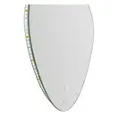 Дзеркало Mixxus Premium DIVERSE MA01-90x60-Reverse з Led Touch, Anti-fog, димером (3-6,5kK) (MP6633
