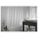 Зеркало Qtap Tern 500х700 с LED-подсветкой QT177812085070W